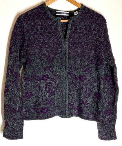 Giacca donna amanda smith - giacca,