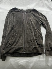 Tuta Freddy Donna XXL in