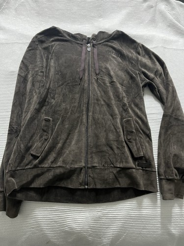Tuta freddy donna xxl - freddy,