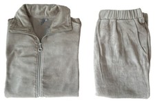 TUTA DONNA CMP CAMPAGNOLO