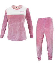 DIMENSIONE DANZA Pigiama Tuta