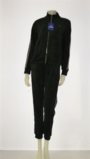 TUTA DONNA NORWAY CINIGLIA