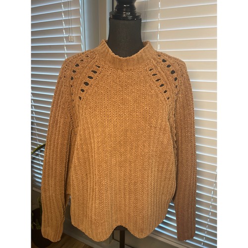 Mng tuta maglione maglia - mng,