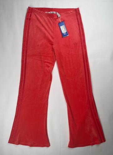 Pantaloni tuta adidas - pantaloni,