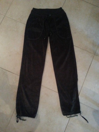 Lotto 77b pantaloni pantalone - 77b,