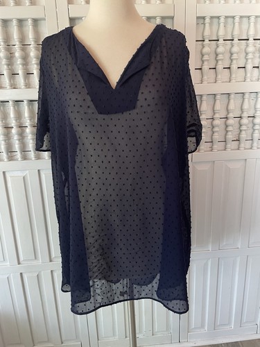 Dr2 costume bagno donna - costume,