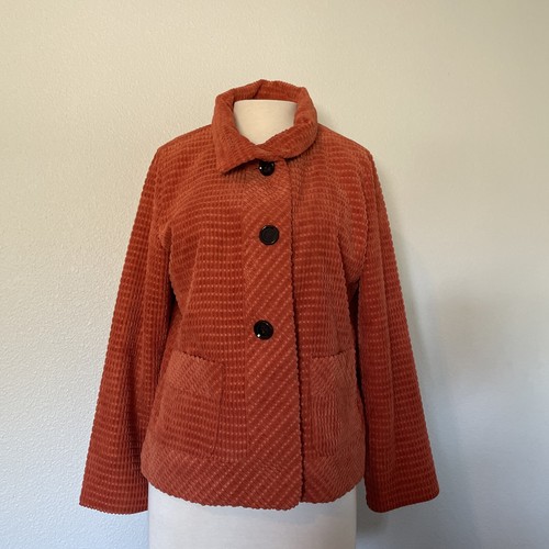 Cardigan giacca blazer - , ubu