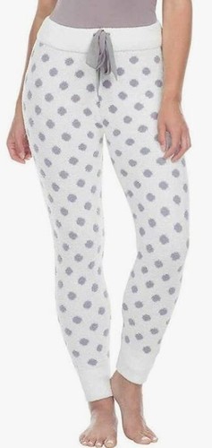 Pantaloni salotto leggings - pantaloni,