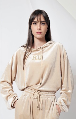 Roberta biagi 44 in - roberta,