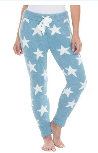 Pantaloni salotto leggings - pantaloni, da