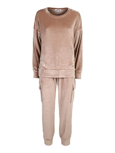 Lormar completo tuta donna - lormar,