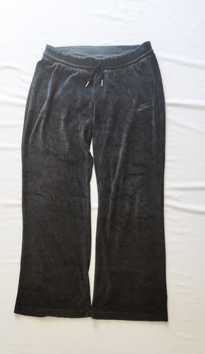 Nike sportswear pantaloni - nike,