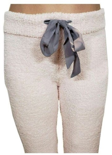 Pantaloni salotto leggings - salotto,