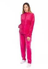 Tuta Pied de Poule in Ciniglia