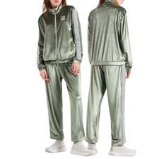 TUTA DONNA ARMANI EA7 I25