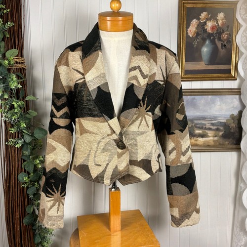 Blazer ciniglia expose - blazer,