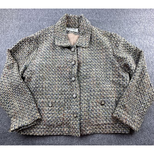 Blazer vintage windridge - vintage,