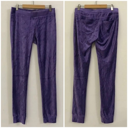 Guess pantalone tuta leggings - pantalone,
