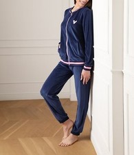 Lovable tuta donna pigiama