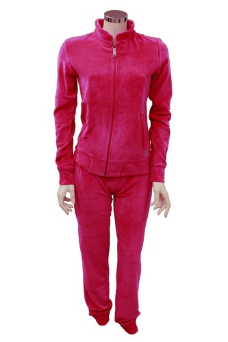 Completo tuta ginnastica - completo,