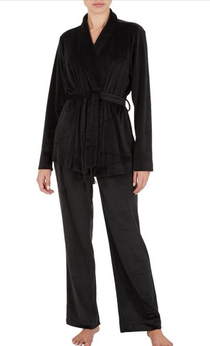 Giacca ciniglia donna emporio - donna,